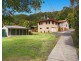 739 Pacific Highway, Narara NSW 2250