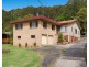 739 Pacific Highway, Narara NSW 2250