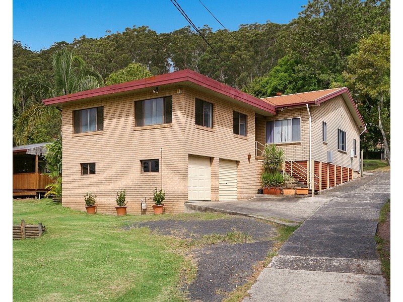 739 Pacific Highway, Narara NSW 2250