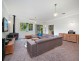 739 Pacific Highway, Narara NSW 2250