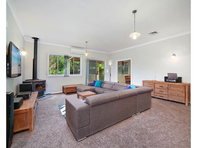 739 Pacific Highway, Narara NSW 2250