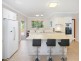 739 Pacific Highway, Narara NSW 2250