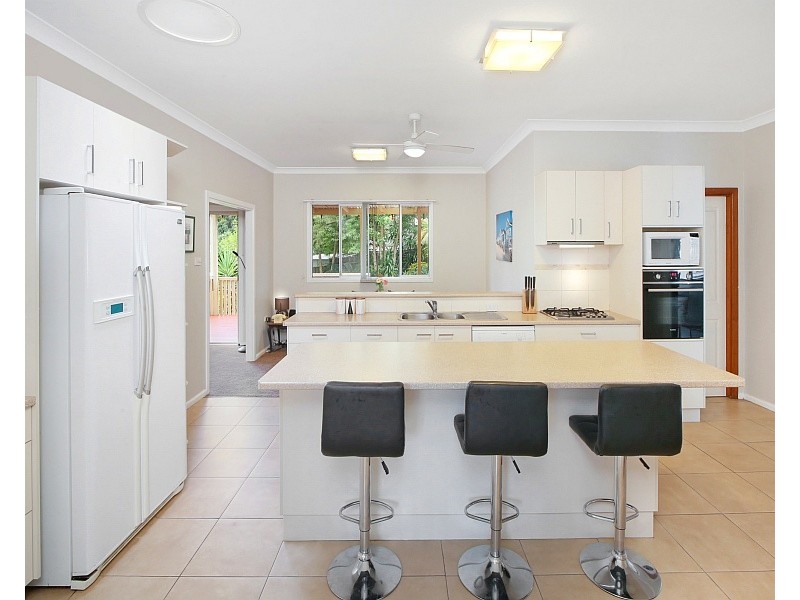 739 Pacific Highway, Narara NSW 2250