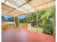739 Pacific Highway, Narara NSW 2250