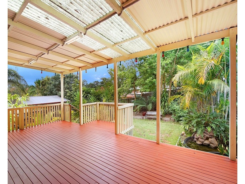 739 Pacific Highway, Narara NSW 2250