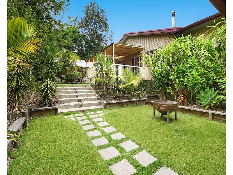739 Pacific Highway, Narara NSW 2250