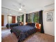 739 Pacific Highway, Narara NSW 2250