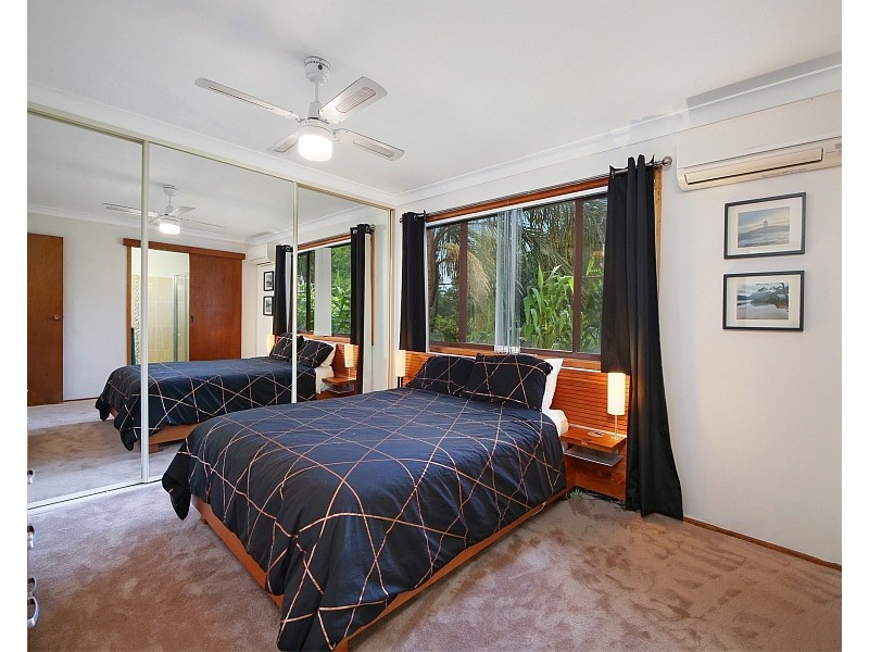 739 Pacific Highway, Narara NSW 2250
