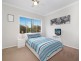 739 Pacific Highway, Narara NSW 2250