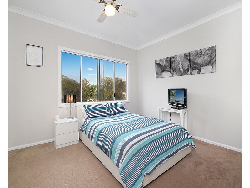 739 Pacific Highway, Narara NSW 2250