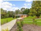 588A The Entrance Road, Wamberal NSW 2260
