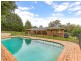 588A The Entrance Road, Wamberal NSW 2260