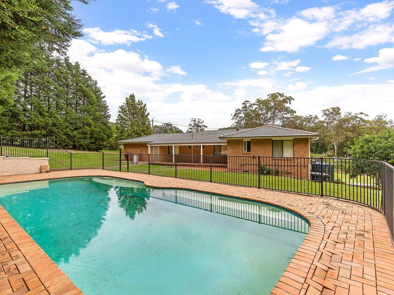 588A The Entrance Road, Wamberal NSW 2260