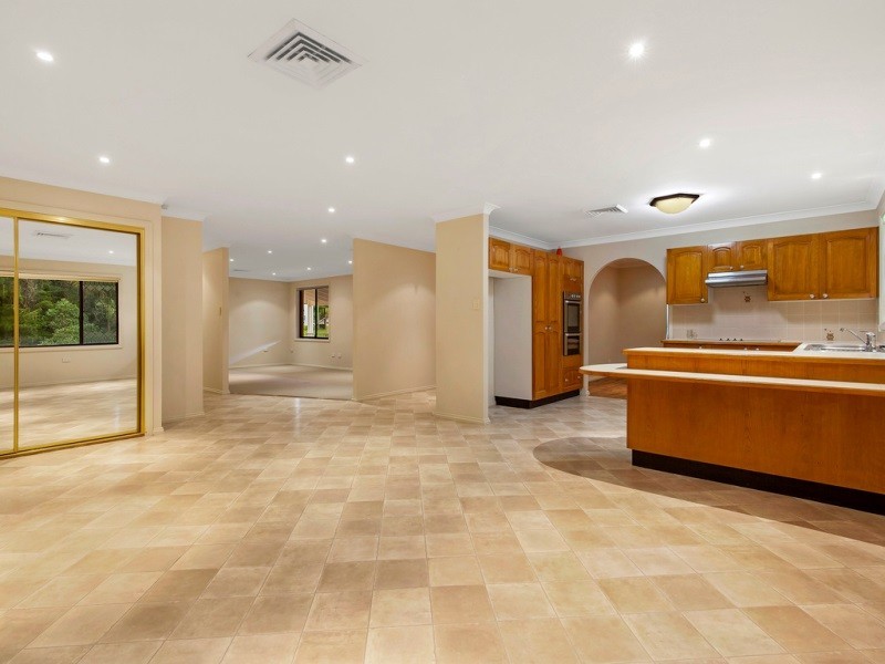 588A The Entrance Road, Wamberal NSW 2260