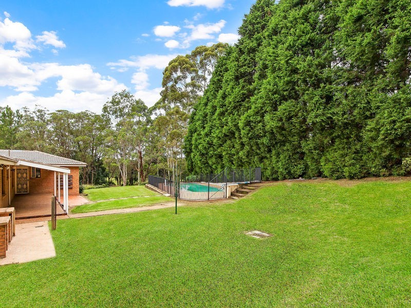 588A The Entrance Road, Wamberal NSW 2260