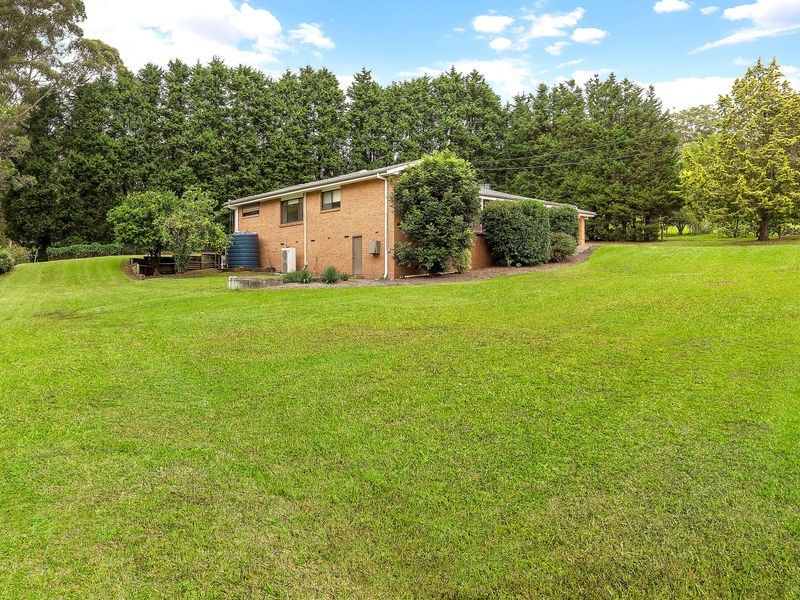 588A The Entrance Road, Wamberal NSW 2260