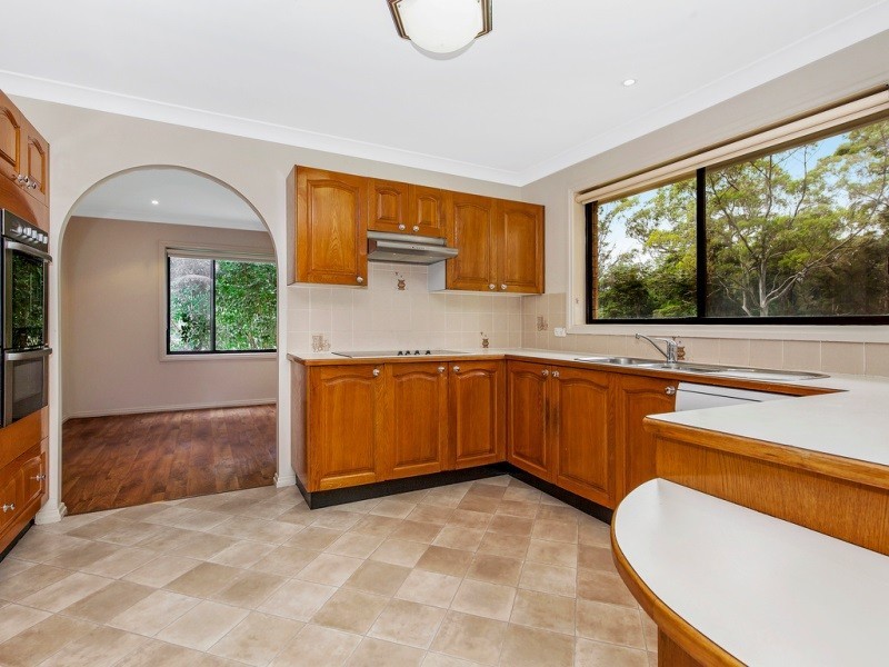 588A The Entrance Road, Wamberal NSW 2260