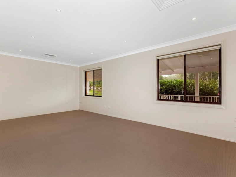 588A The Entrance Road, Wamberal NSW 2260