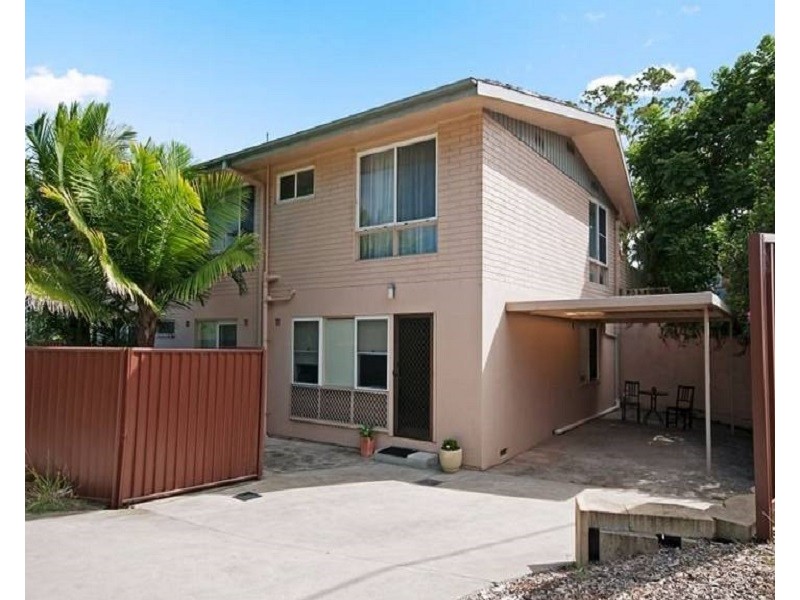 3/171 Avoca Drive, Green Point NSW 2251