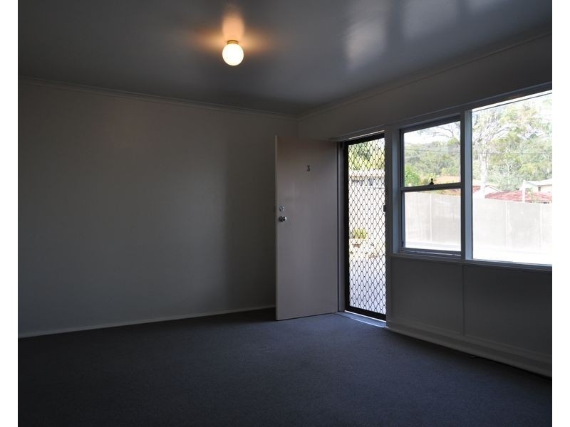 3/171 Avoca Drive, Green Point NSW 2251