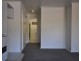 3/171 Avoca Drive, Green Point NSW 2251