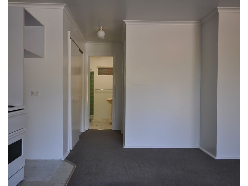 3/171 Avoca Drive, Green Point NSW 2251