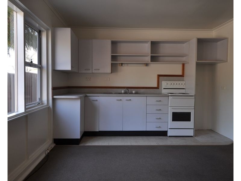 3/171 Avoca Drive, Green Point NSW 2251