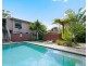 3/171 Avoca Drive, Green Point NSW 2251