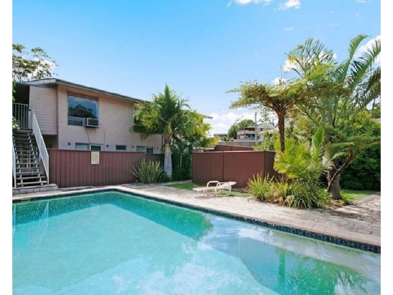 3/171 Avoca Drive, Green Point NSW 2251