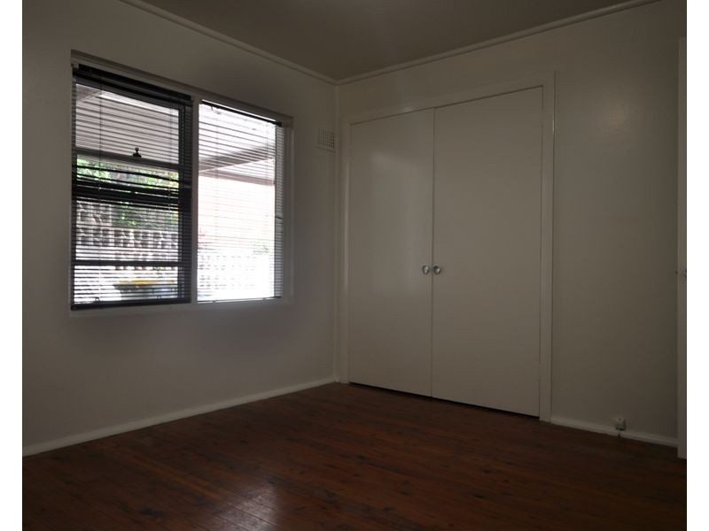 3/171 Avoca Drive, Green Point NSW 2251