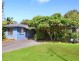 24 Renown Street, Wamberal NSW 2260