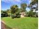 24 Renown Street, Wamberal NSW 2260