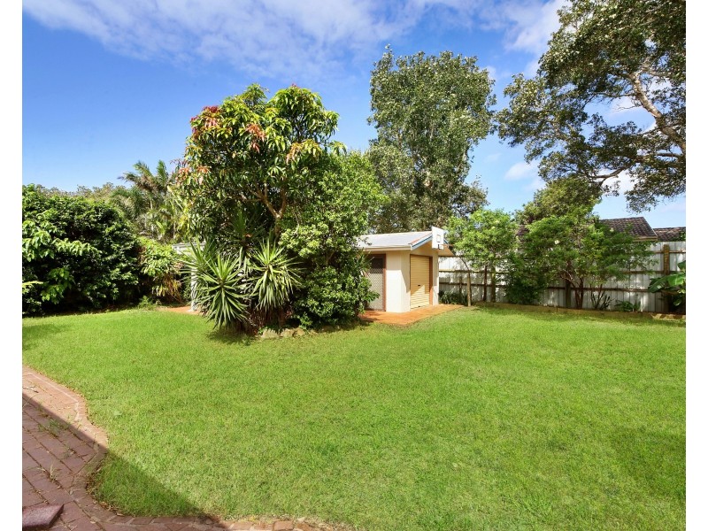 24 Renown Street, Wamberal NSW 2260