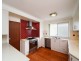24 Renown Street, Wamberal NSW 2260