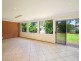 24 Renown Street, Wamberal NSW 2260