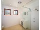 24 Renown Street, Wamberal NSW 2260