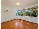 24 Renown Street, Wamberal NSW 2260