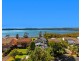 71 Broadwater Drive, Saratoga NSW 2251