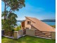 71 Broadwater Drive, Saratoga NSW 2251