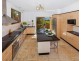 71 Broadwater Drive, Saratoga NSW 2251