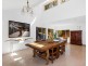 71 Broadwater Drive, Saratoga NSW 2251