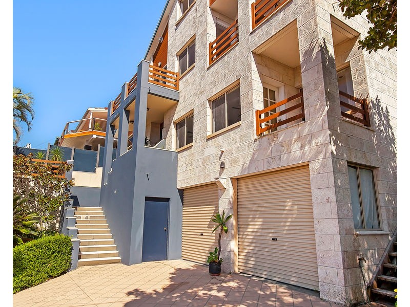 71 Broadwater Drive, Saratoga NSW 2251