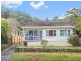 90 Wells Street, East Gosford NSW 2250