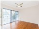90 Wells Street, East Gosford NSW 2250