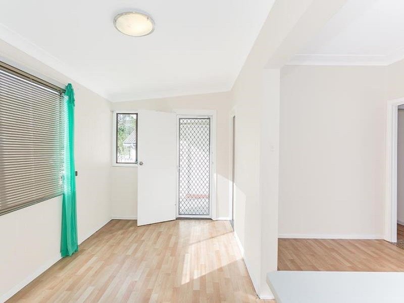 90 Wells Street, East Gosford NSW 2250