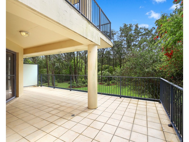 4/54 Karalta Road, Erina NSW 2250