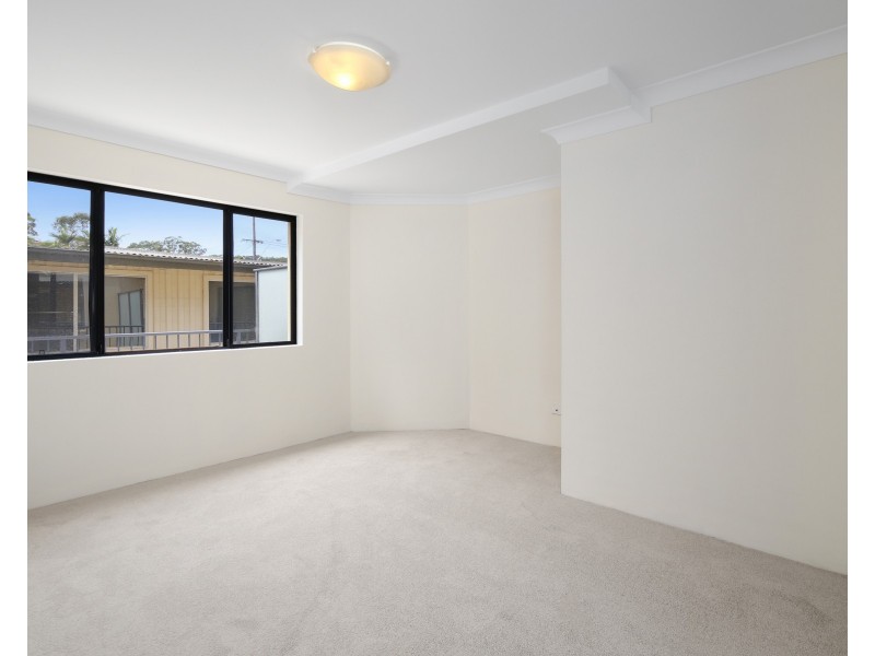 4/54 Karalta Road, Erina NSW 2250