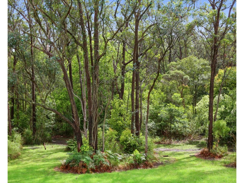 4/54 Karalta Road, Erina NSW 2250