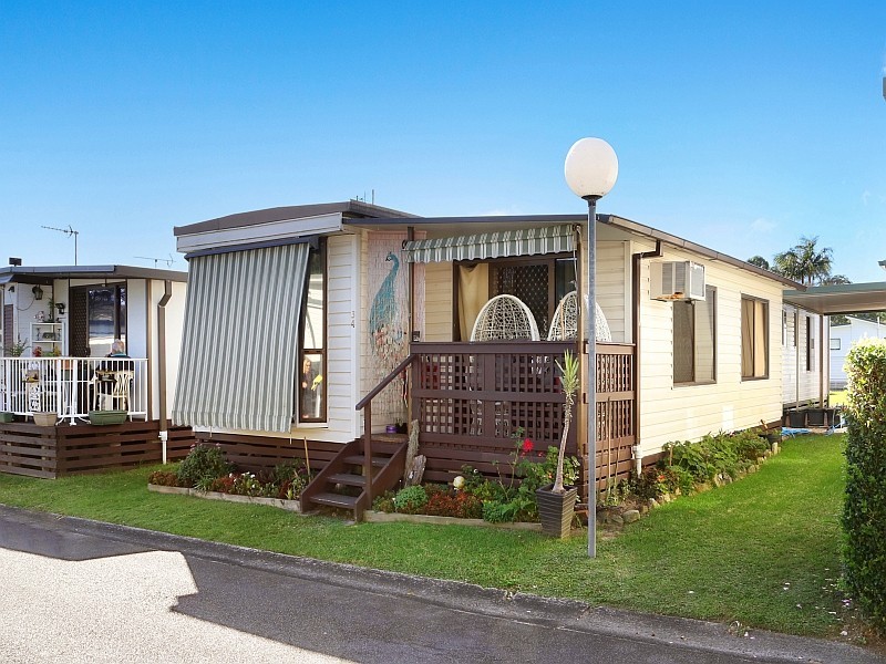 34/33 Karalta Road,, Erina NSW 2250