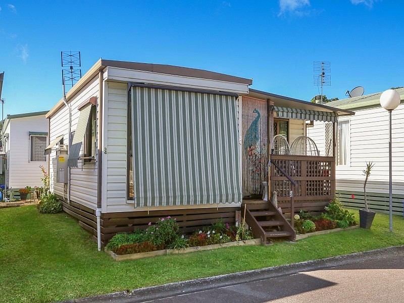 34/33 Karalta Road,, Erina NSW 2250